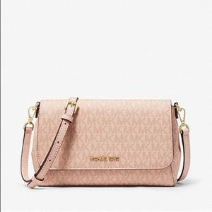 Michael Kors Medium Crossbody Bag